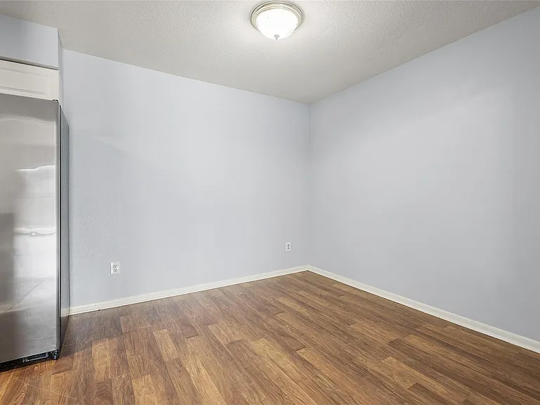 8100 Cambridge St #138 — Photo 14