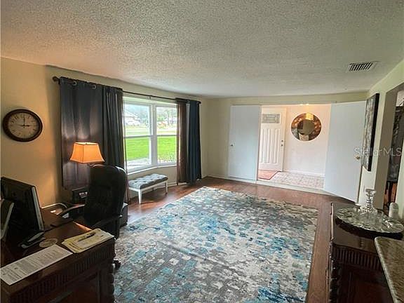 4th image of 7915 Golden Glen Pl