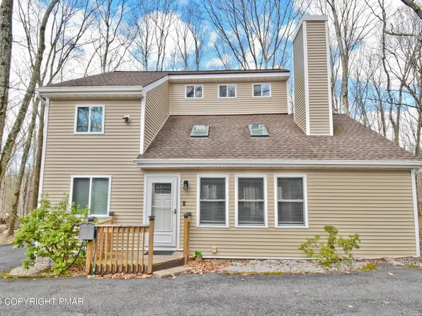 319 Hyland Dr, East Stroudsburg, PA 18301