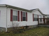 1st image of 209 Rosewood Ln
