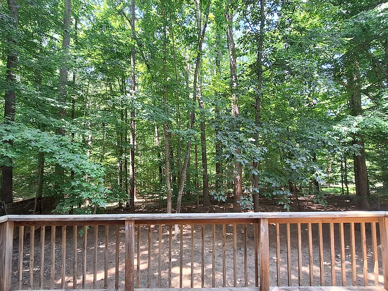 2811 Sparger Rd — Photo 17