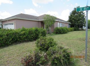 14176 SE 85th Ter, Summerfield, FL 34491