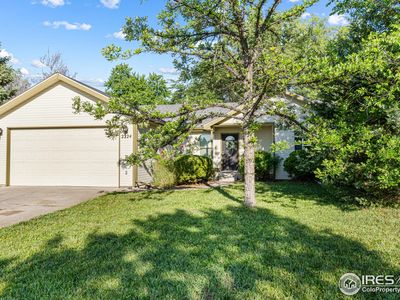 2324 Plains Ct, Fort Collins, CO, 80521