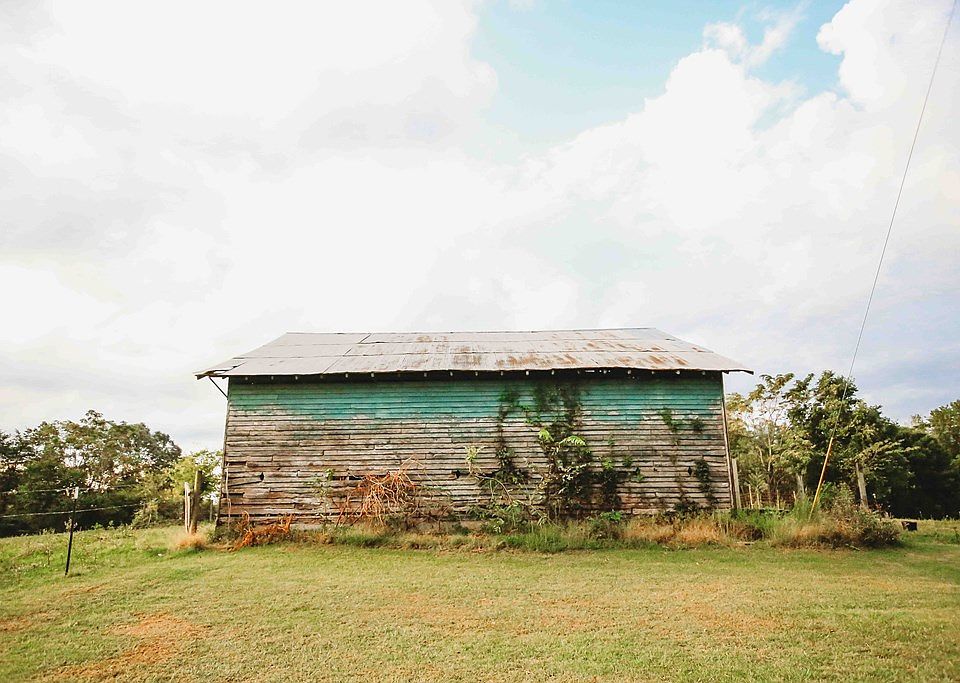 2708 Cummins Mill Rd, Cookeville, TN 38501 Zillow