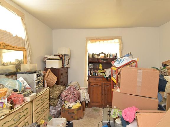 5th image of 5214 Avenue R