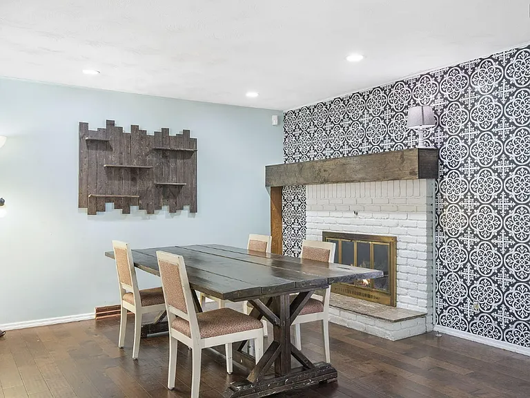 4267 S Ridgecrest Dr — Photo 23