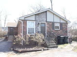 3112 Lealand Ln #467795970, Nashville, TN 37204