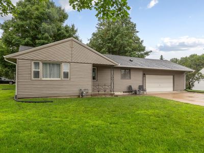1152 Butternut Ave, Owatonna, MN, 55060