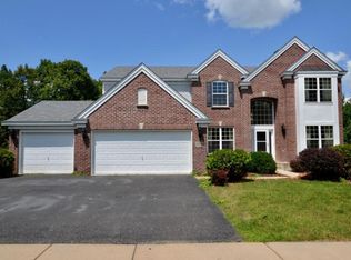 17694 72nd Pl N, Maple Grove, MN 55311