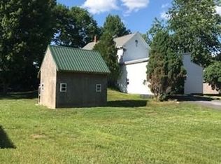 232 Bryant St, Athol, MA 01331