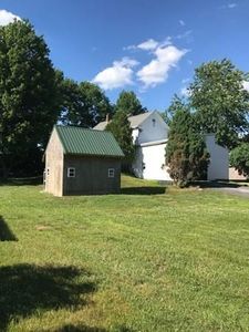 232 Bryant St, Athol, MA, 01331
