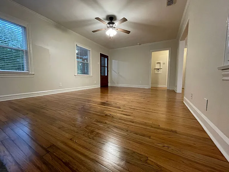 1329 S Sneed Ave — Photo 15