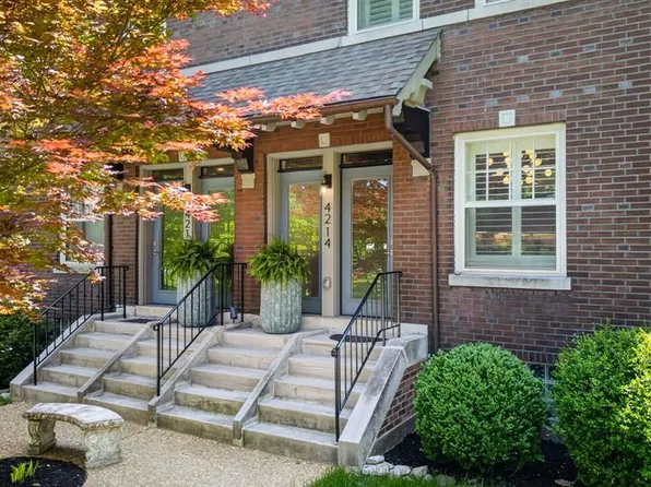 4214 Arsenal St, Saint Louis, MO 63116