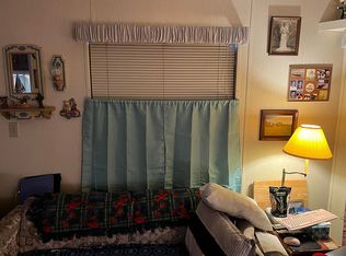 5401 W Bus Space T19, Harlingen, TX 78552