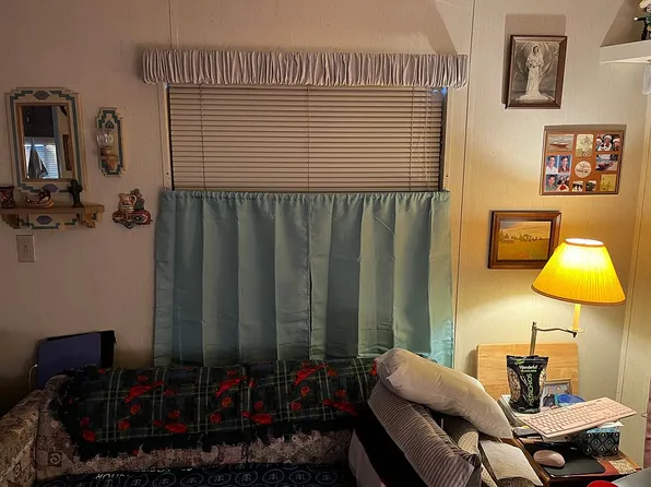 5401 W Bus Space T19, Harlingen, TX 78552