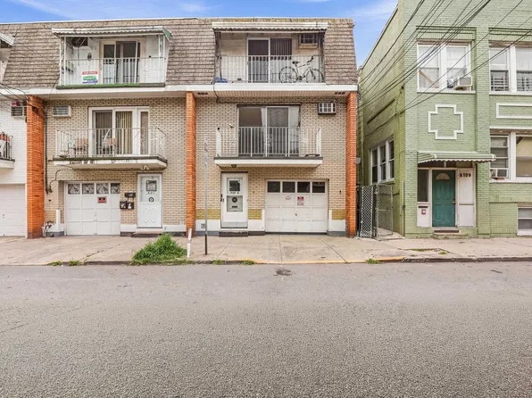 6107a Palisade Avenue image 1 of 10