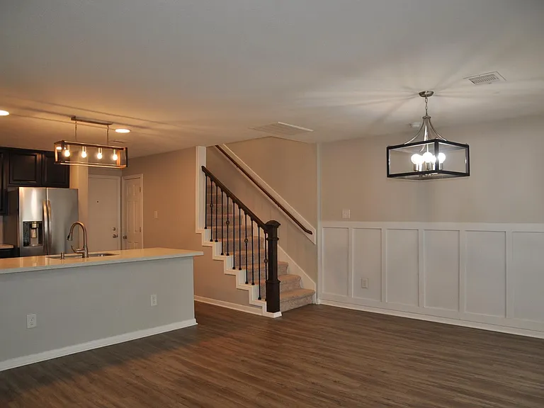 16025 Summerville Lake Dr — Photo 10