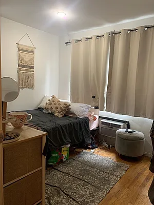 Rented by EXR | media 39