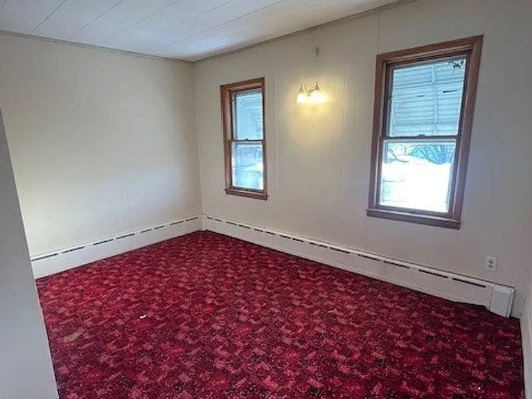 20 Wiggan St — Photo 11