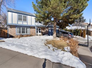 12920 Fillmore Ct, Thornton, CO 80241