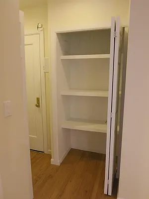 Rented by City & Suburban | media 53