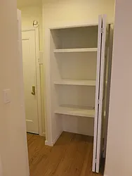 Rented by City & Suburban