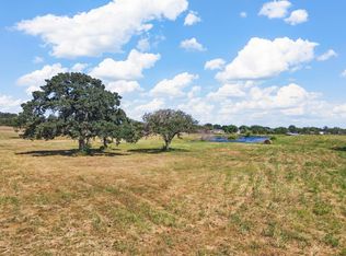 799 County Road 909, Joshua, TX 76058