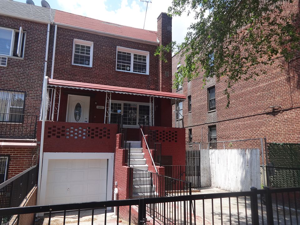 1st image of 3618 Needham Ave