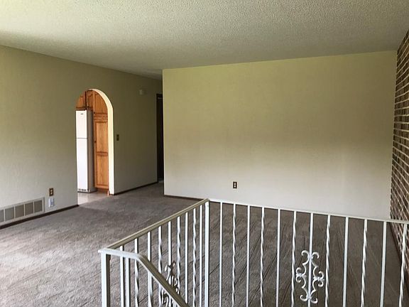 3rd image of 3756 221st Ave NE