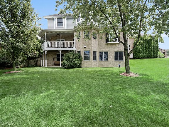 4th image of 19324 Beaver Creek Ln