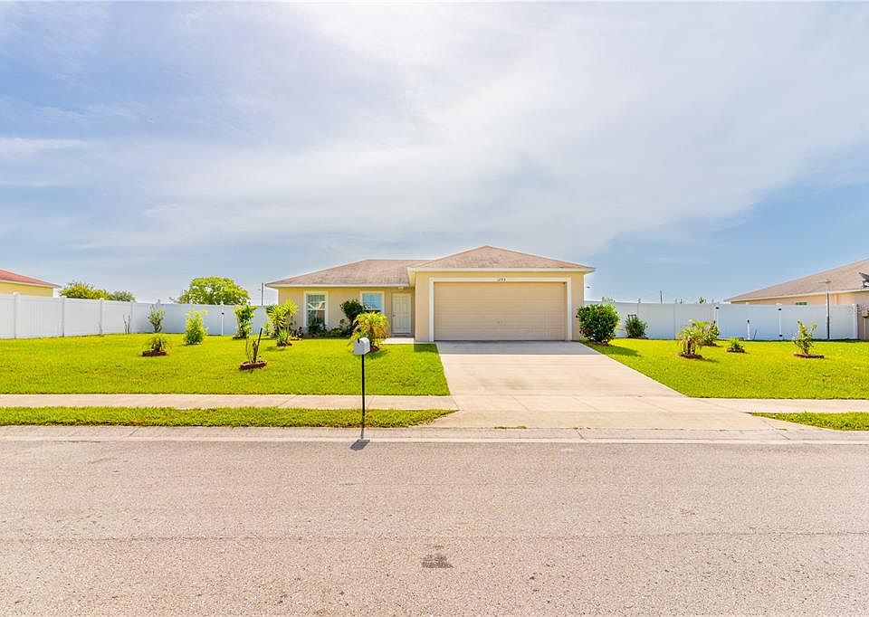 1298 Conch Key Ln, Davenport, FL 33837 Zillow