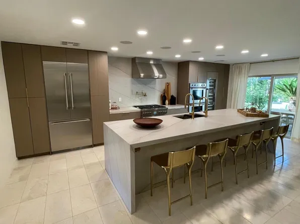 8350 E VIA DE RISA --, Scottsdale, AZ 85258