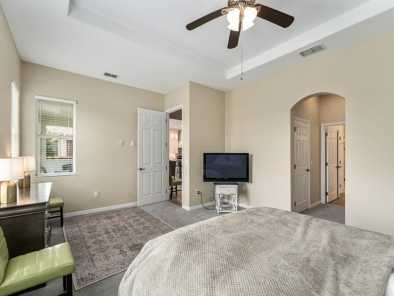 4958 NW 35th Lane Rd — Photo 15