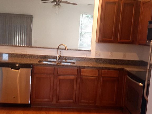 3rd image of 122 Hidden Palms Blvd #4