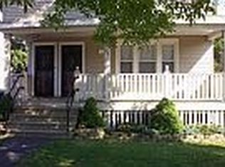 141 S Midler Ave, Syracuse, NY 13206