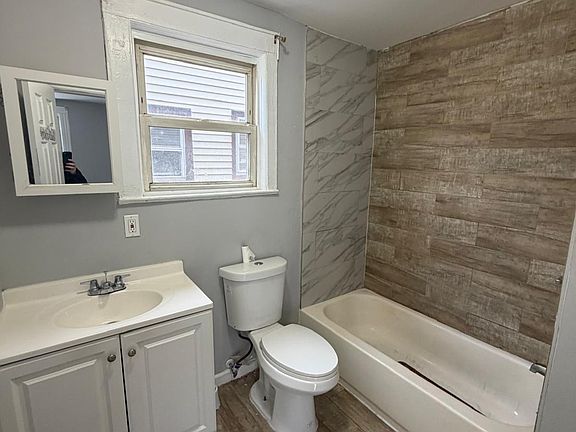 5th image of 51 Washington Ave #B
