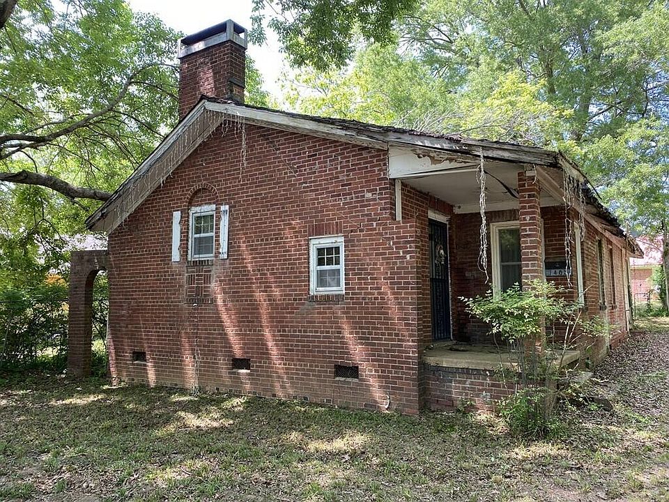 1405 E 3rd St, Corinth, MS 38834 MLS 221520 Zillow