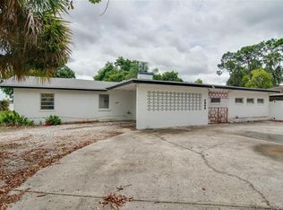 3000 Lakeview Ct NW, Winter Haven, FL 33881