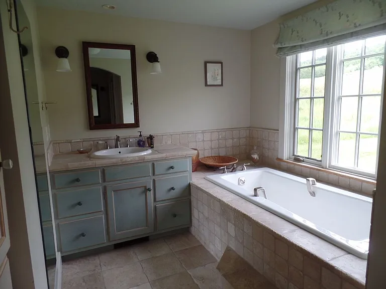 11 Old Dana Rd — Photo 15