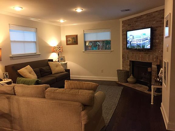 4th image of 105 Eve St
