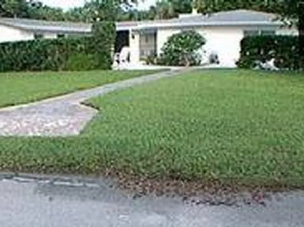 3735 Eagle Drive, Vero Beach, FL 32963