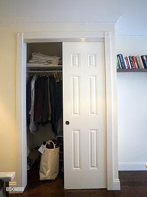 Rented by Citi Habitats | media 10