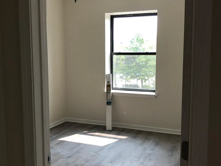 6414 S Cottage Grove Ave #2 — Photo 14