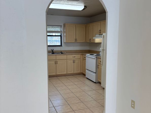 13810 W State Road 235 APT 5