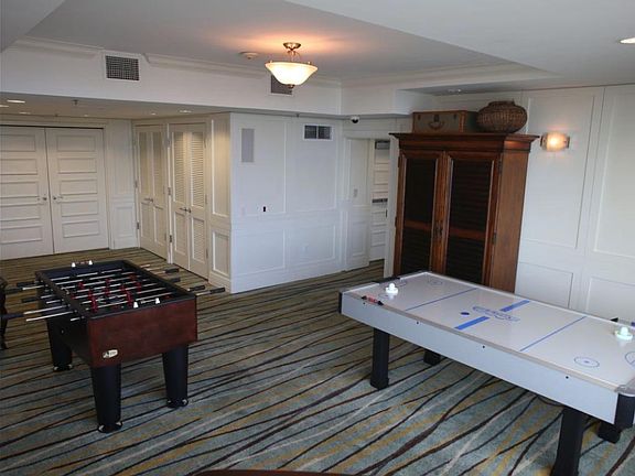2nd image of 801 E Beach Dr Unit Bc512