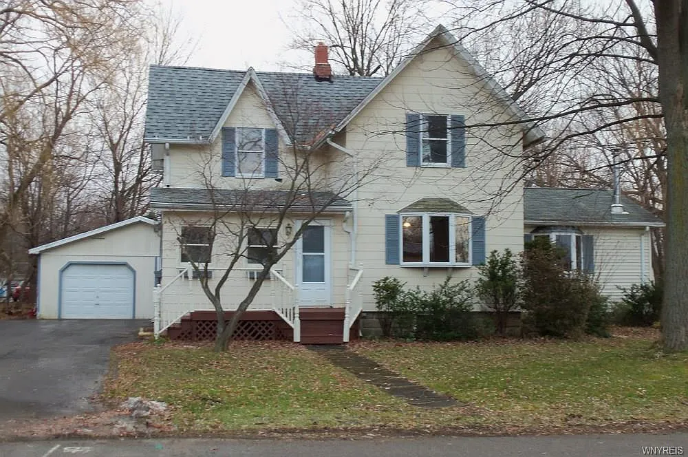 32 Smith St photo 1
