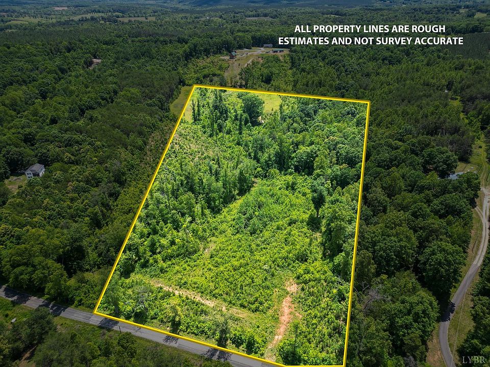 1st image of 0 Colemans Mill Rd