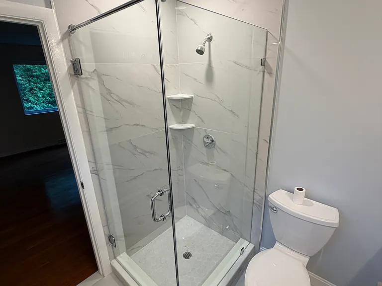 12 Kippy Dr — Photo 14