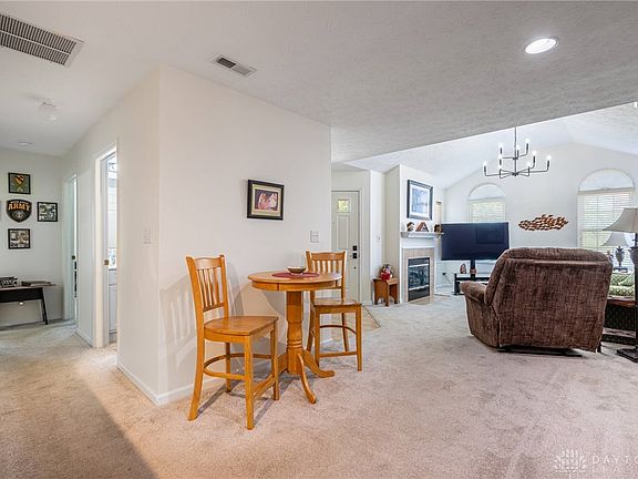 5th image of 2409 Patrick Blvd