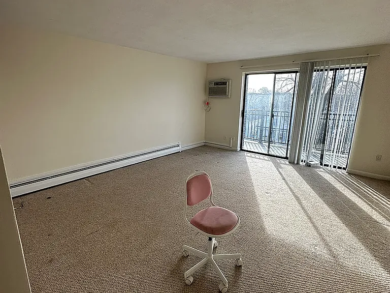 14 Whites Ave #55 — Photo 1